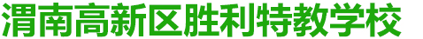 我的网站